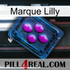 Lilly Brand 04